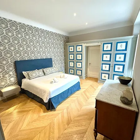 Rondinelli Al Duomo Con Ascensore *