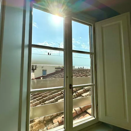 Rondinelli Al Duomo Con Ascensore * Florence